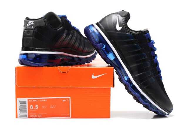 air max 95 360 acheter air max acheter
